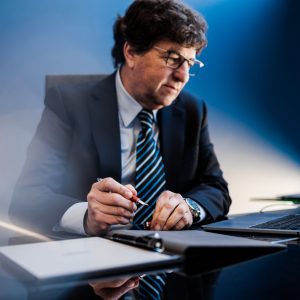 Luís Alves Lourenço