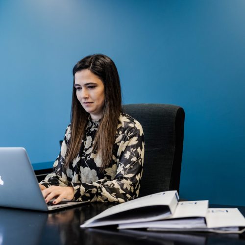 Paula Santiago Morais