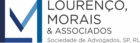 Lourenço, Morais & Associados, SP RL